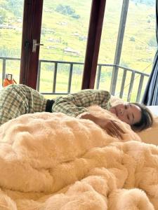 Hmong House - Sapa Retreat