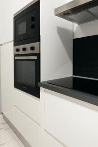 Cozy Apartment 3 min from Station to Milan