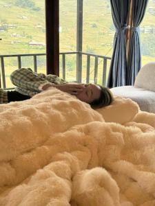 Hmong House - Sapa Retreat