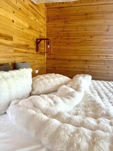 Hmong House - Sapa Retreat