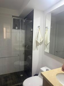 Ubicación privilegiada, lujo y confort en Armenia