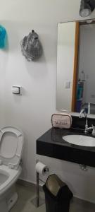 Refuge 100m from the Beach - Complete