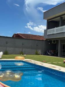 Refuge 100m from the Beach - Complete