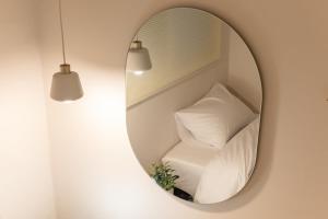 NEW Modern House in the heart of Seoul Jongno