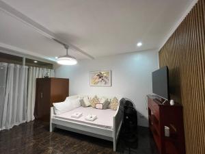 Nature Escape Farm & Resort