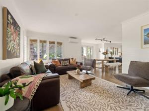 Bindi Place - Charming House in Margaret River