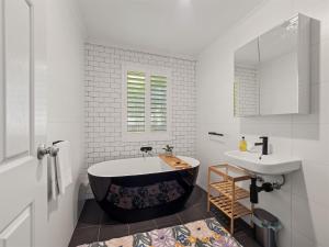 Bindi Place - Charming House in Margaret River