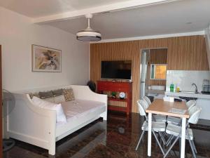 Nature Escape Farm & Resort