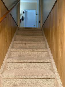 1500 Sqft Entire Basement Cozy Private Suite