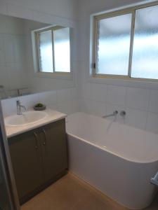 Willa Villa Bush Retreat - Gol Gol