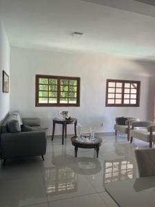 Casa barra nova M e Az