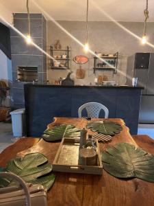 Casa barra nova M e Az