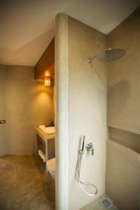 Atalaya Resort El Nido