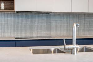 Riverside Retreat - Waterfront - Hindmarsh Island - Linen Included