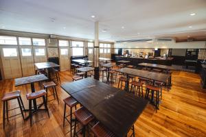 Riverview Hotel Tempe