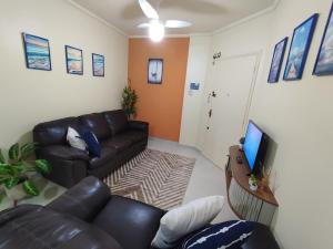 1 dormitório piscina salões de jogos em ótima localização