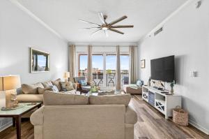 Clearwater Calm Condo