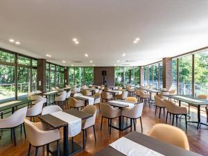 Yatsugatake Wan Wan Paradise Cottage