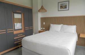 Luxery home in surf city el Sunzal