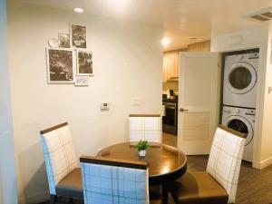 3 bedroom Home Casa Serenity Central Los Angeles