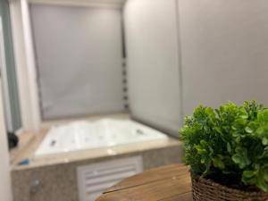 Flat | Linda vista | Ao lado do Goiânia Shopping