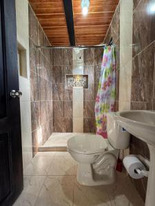 Apartahotel Vista Verde