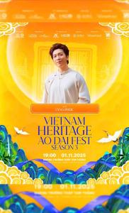 Khách sạn San Hô Vũng Tàu (Coral Hotel)