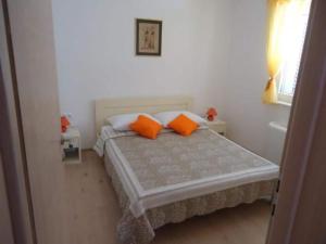 Adria View Apartments Jasenovo A3