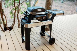 Asnova Resort NOIE HAKONE SENGOKUHARA