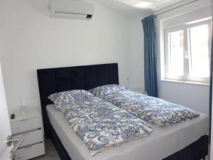 Apartment in Medulin with swimming pool