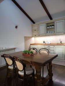 Cozy villa near the swimming pools