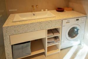 Asnova Resort NOIE HAKONE SENGOKUHARA