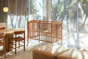 Asnova Resort NOIE HAKONE SENGOKUHARA