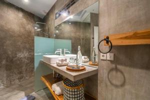 Deimena Cozy 3 BR Private Pool Villa ZN353