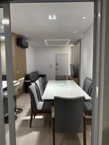 Apartmento Praia Piçarras