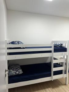 Apartmento Praia Piçarras