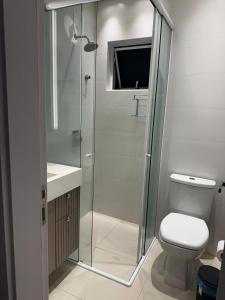 Apartmento Praia Piçarras