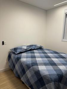 Apartmento Praia Piçarras