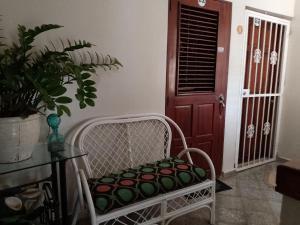 Apartaestudio en el malecón y cerca de playas