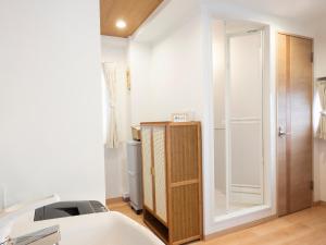 桜の川74 初台駅5分 2人丨5 minute from Hatsudai 2 people