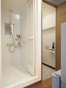 桜の川74 初台駅5分 2人丨5 minute from Hatsudai 2 people