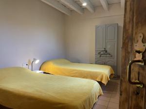 Gîte convivial à Chapeau pour séjours familiaux ou entre amis - FR-1-489-601