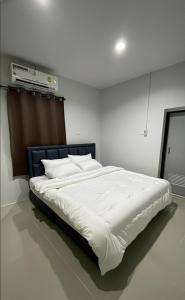 Phimpakan guesthouse