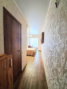 Мелодия прованса в старом центре