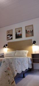 Studio planejado em itaipava