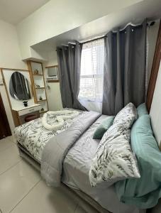 My 38 Rose 1 bedroom