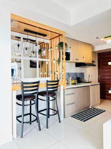 My 38 Rose 1 bedroom