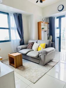 My 38 Rose 1 bedroom