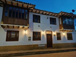 Apartamento inolvidable a 4 cuadras de la plaza