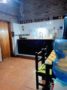 casa quinta los teritos